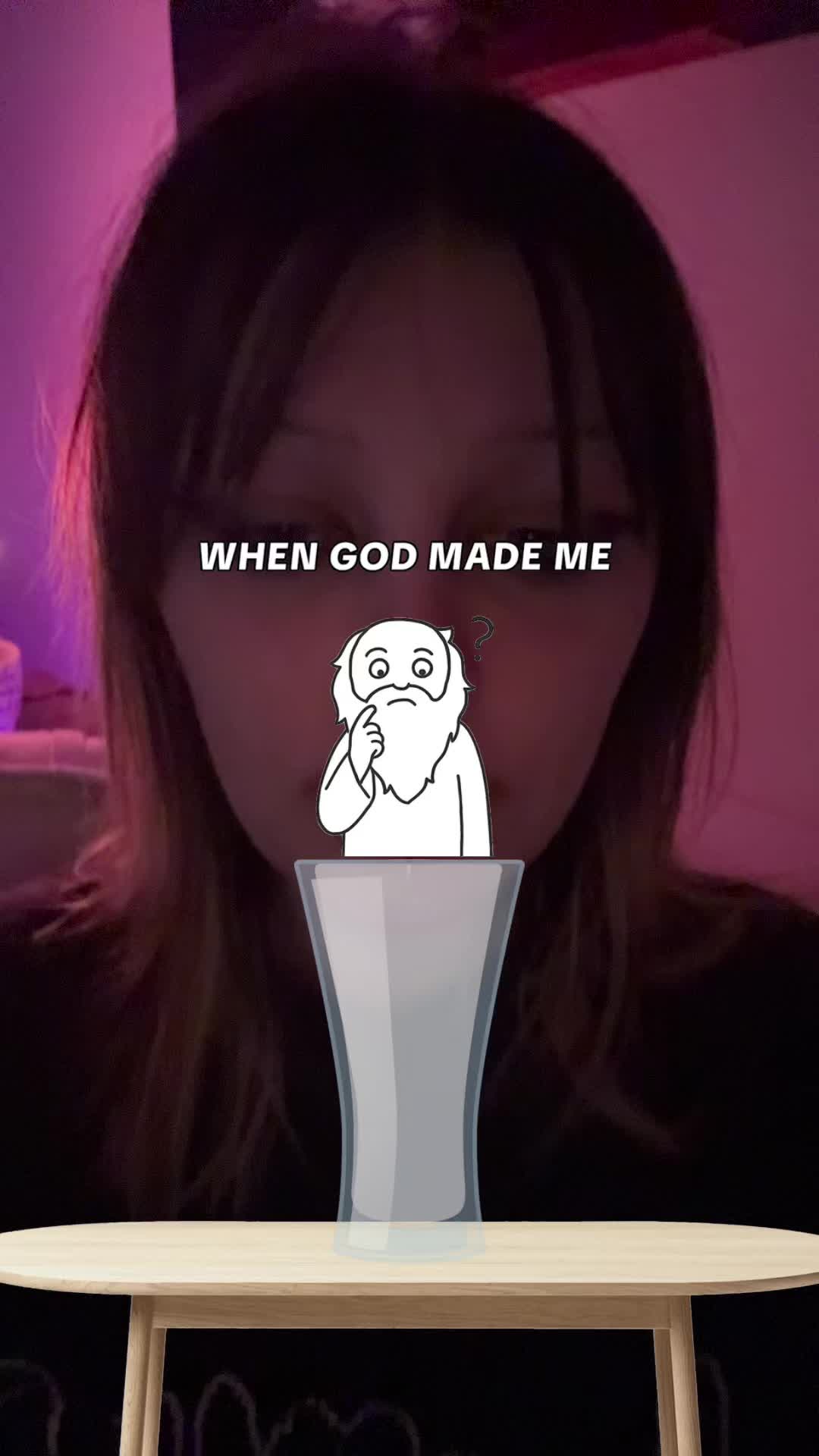 @Cry