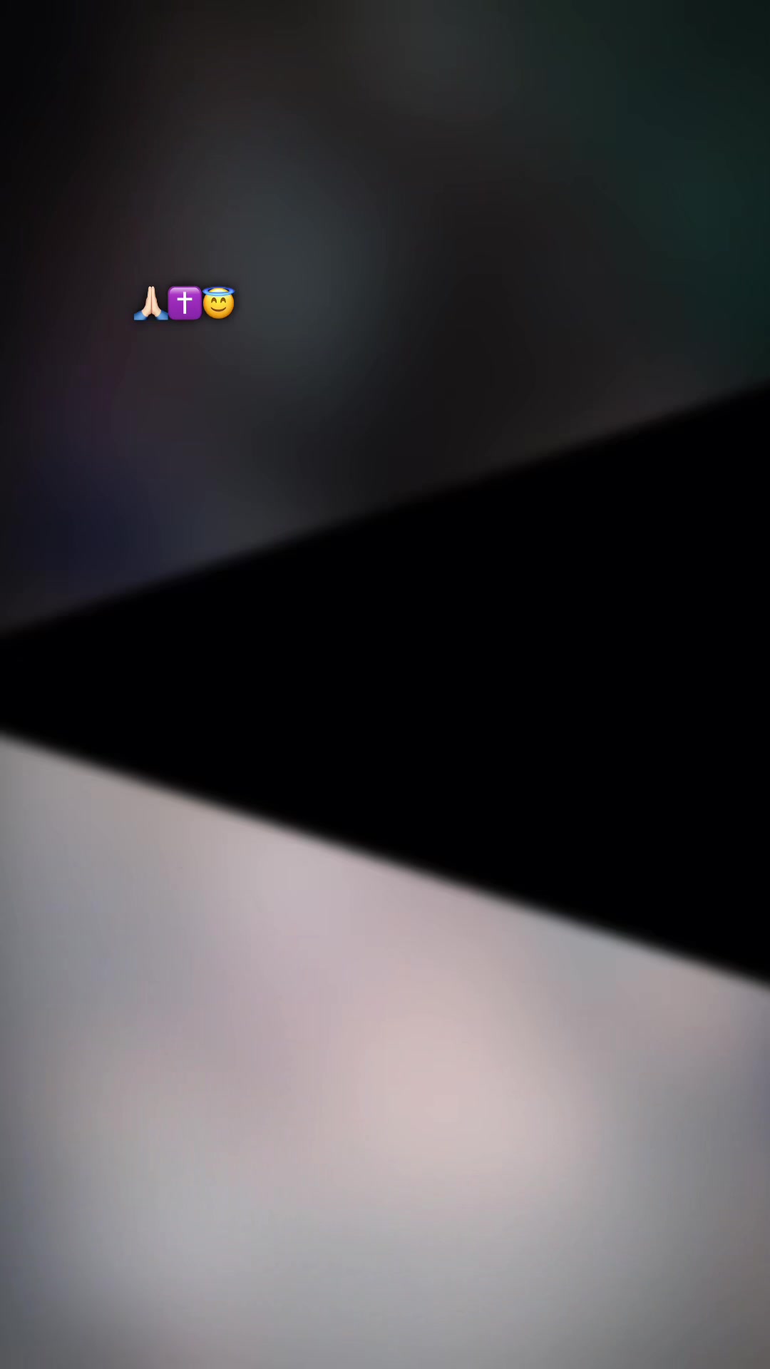 @FB_[ຈີນ່າ🦋]_[ຕົວເດັກ🐣]❤️&zwj;🔥