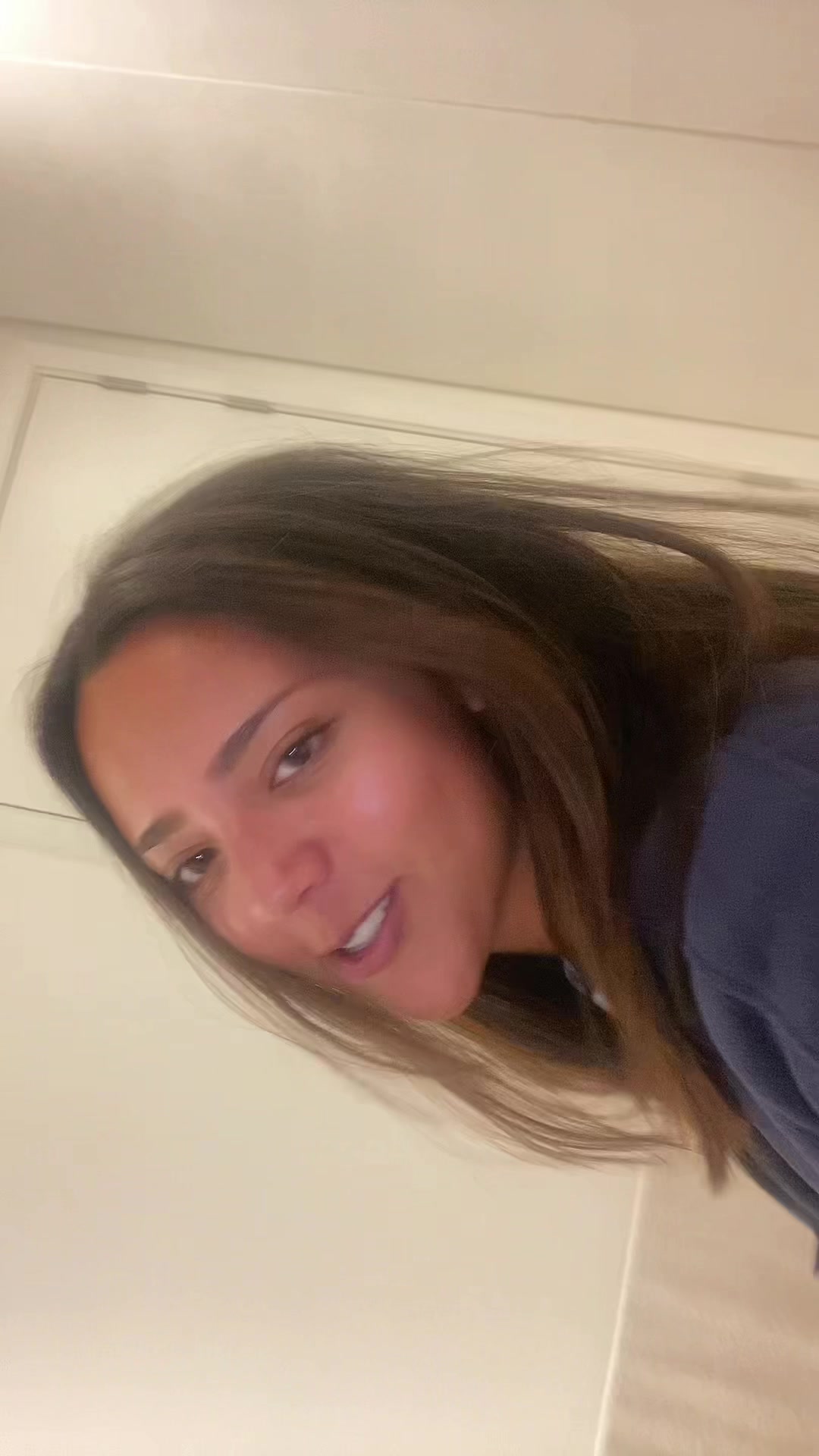 @inésgonzález