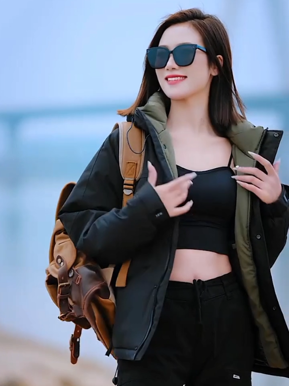 @Happay