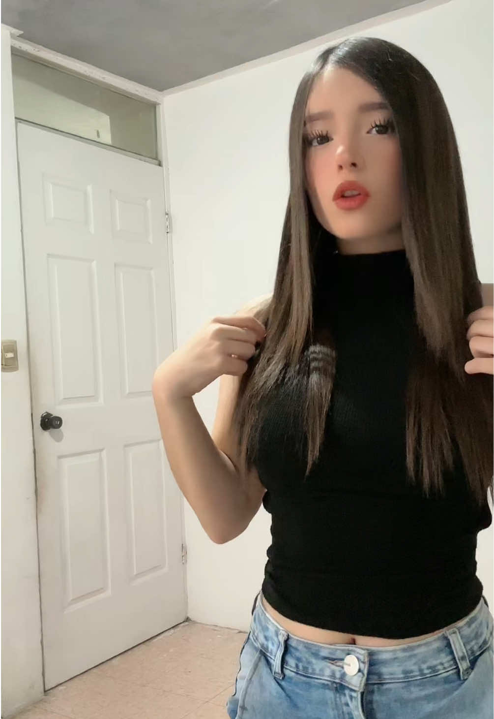 @Rubi_bonilla09
