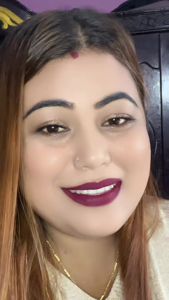 @❤️ SANJITA DUDHRAJ ❤️🦋👁️🧿