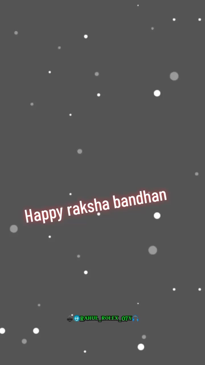 @aayush jaishwal