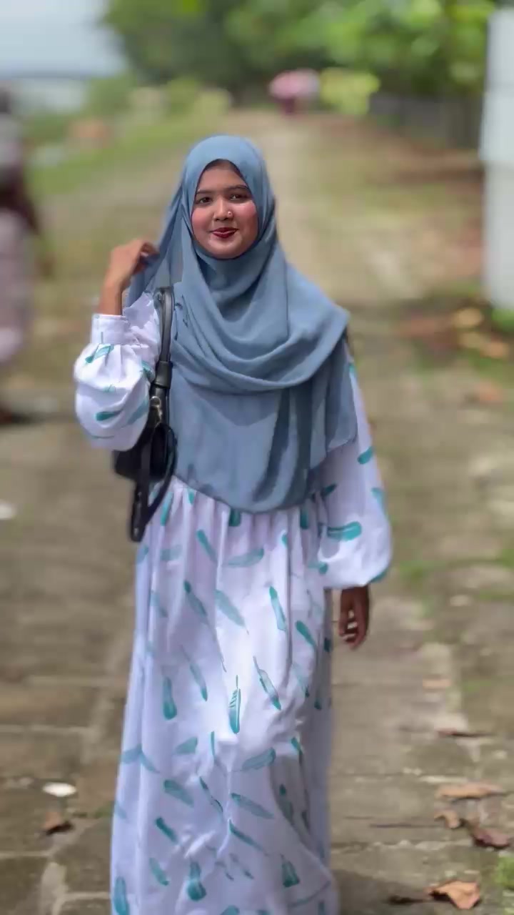@🧕Akhi apu 🧕