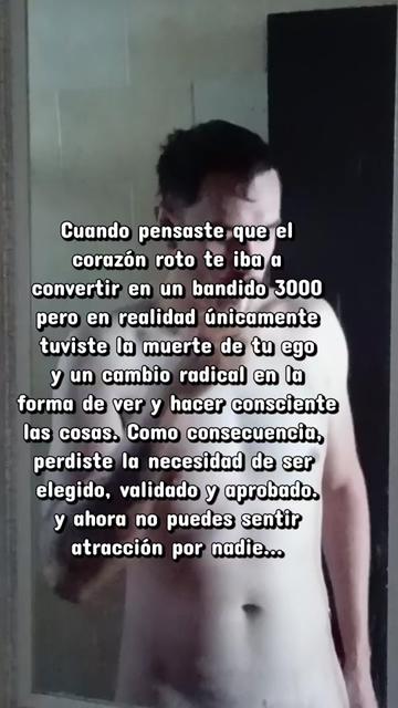 @La Muy Cuerpo