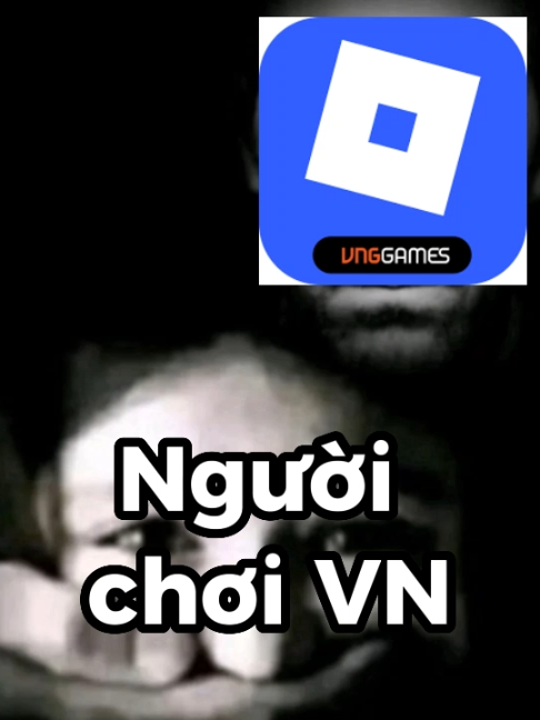 @Nhân_viên_của_Matchsd
