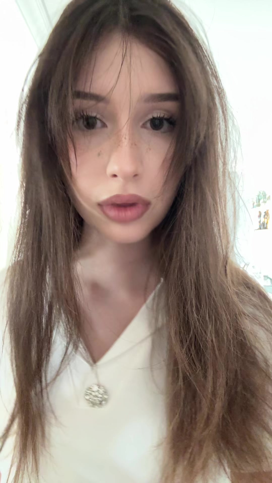 @гелечка!