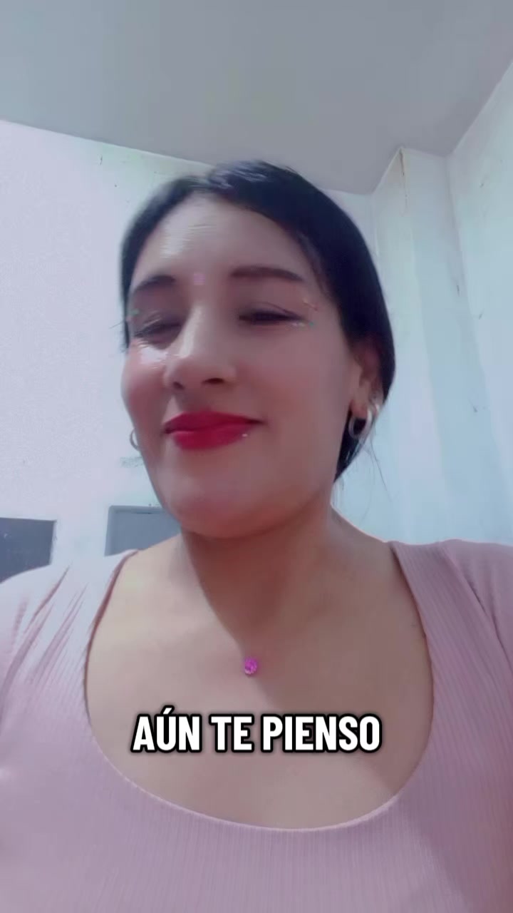 @🦀encantadora ❤🇵🇪💯👑