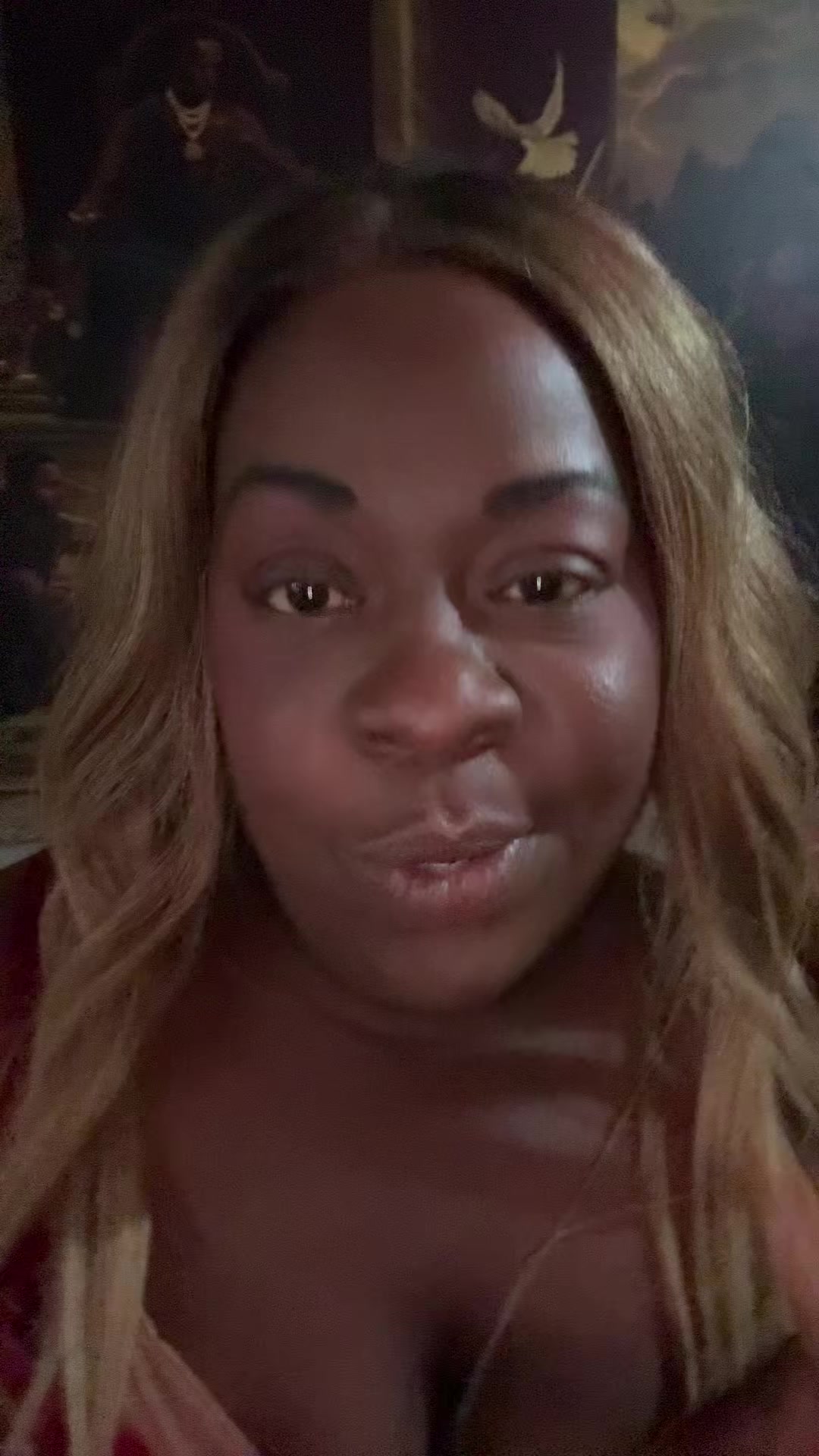@newswithb