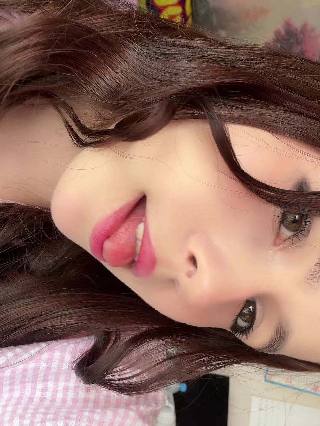 @Ника@