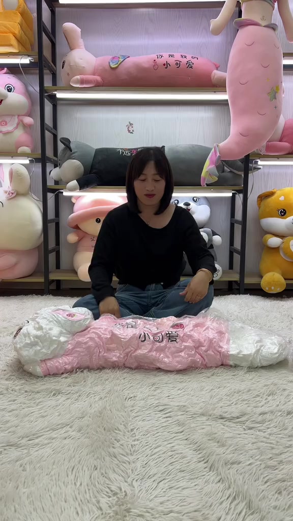 @shoop_naa🛍️🛒