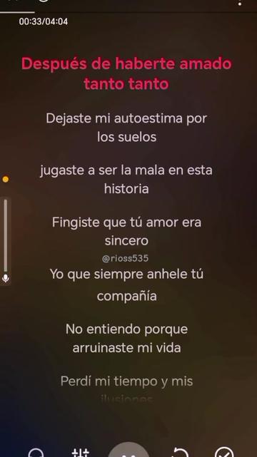 @🌊🇬🇹Marvin R&iacute;os☑️🏞️
