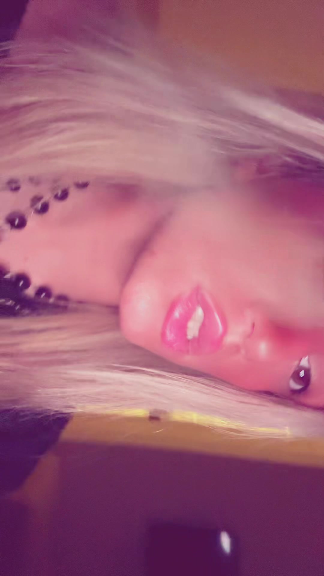 @_.katemess
