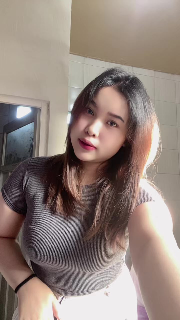 @_adekkcitraa