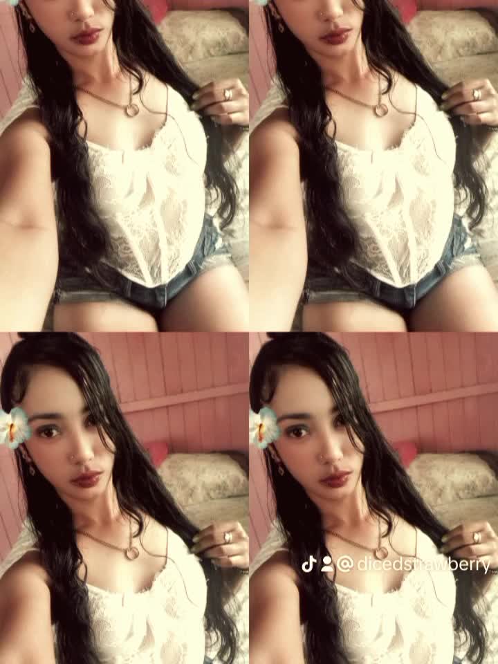 @🦋✨️Shivani✨️🦋
