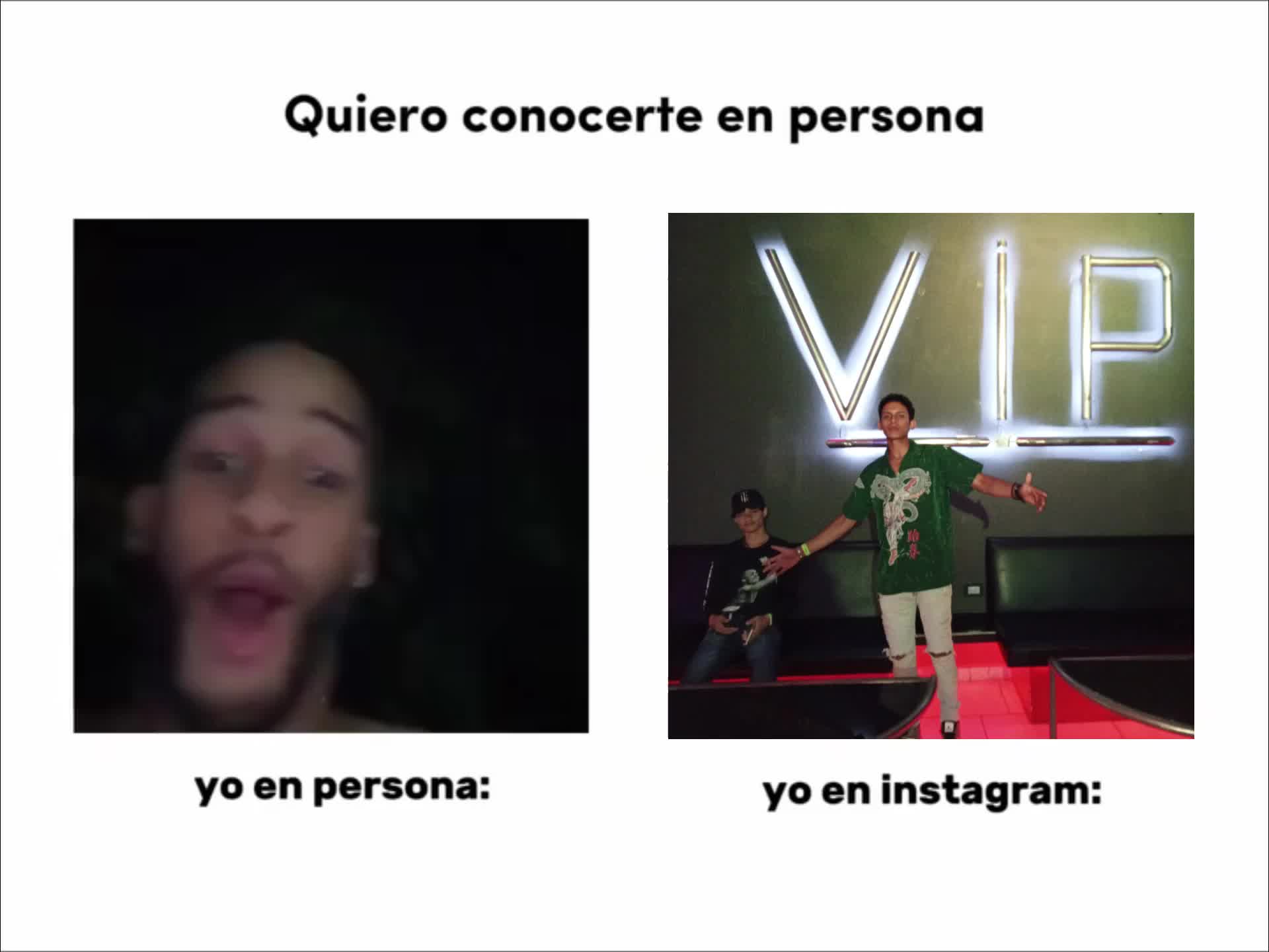 @Juan Andr&eacute;s P&eacute;rez Cort&eacute;z