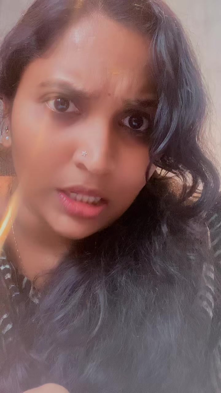 @AMMU 🦋