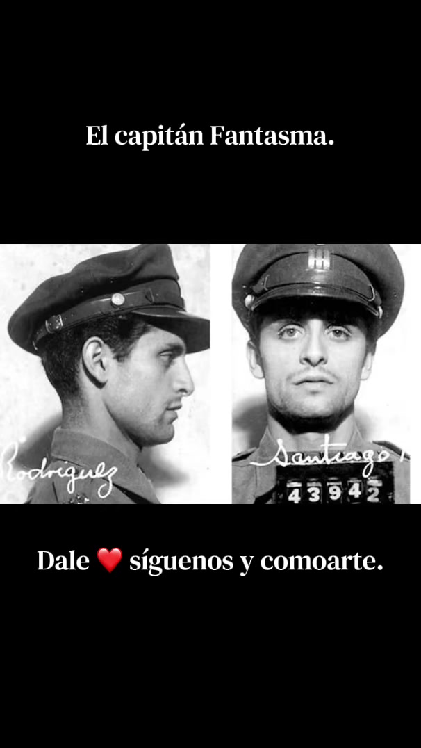 @Actividad._.Paranormal