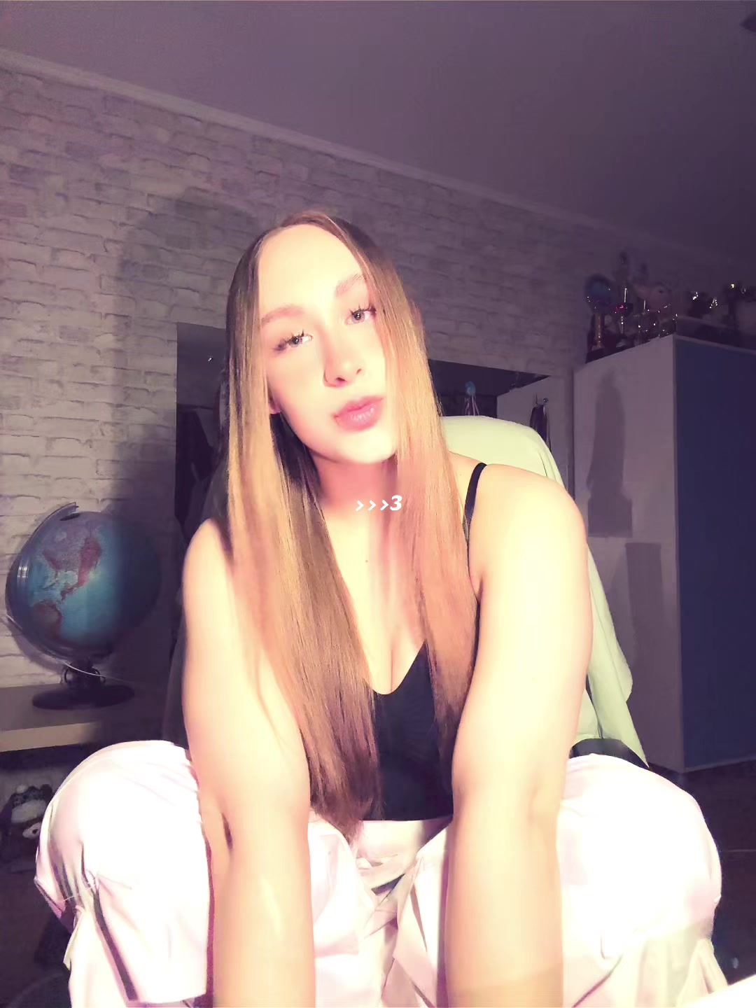 @Тгк:BLOGERKA