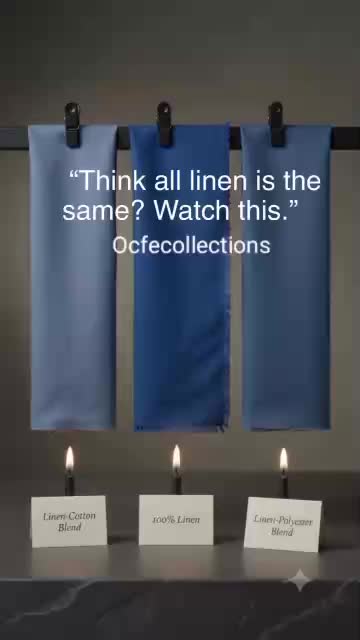 @OCFE COLLECTIONS
