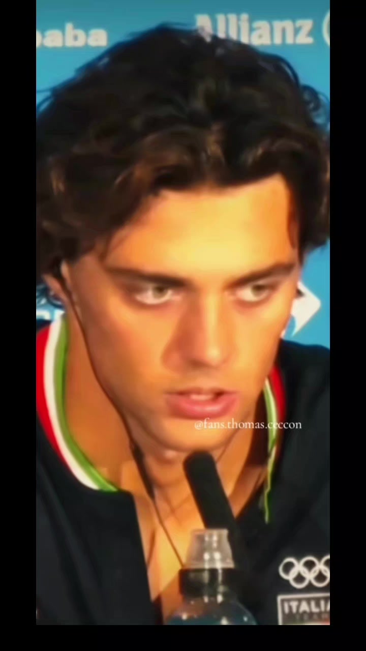 @Thomas_Ceccon_fans