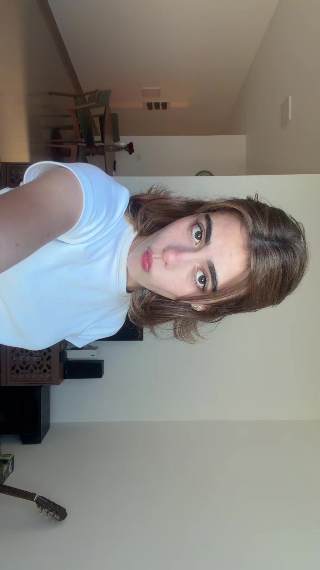 @angel(a)