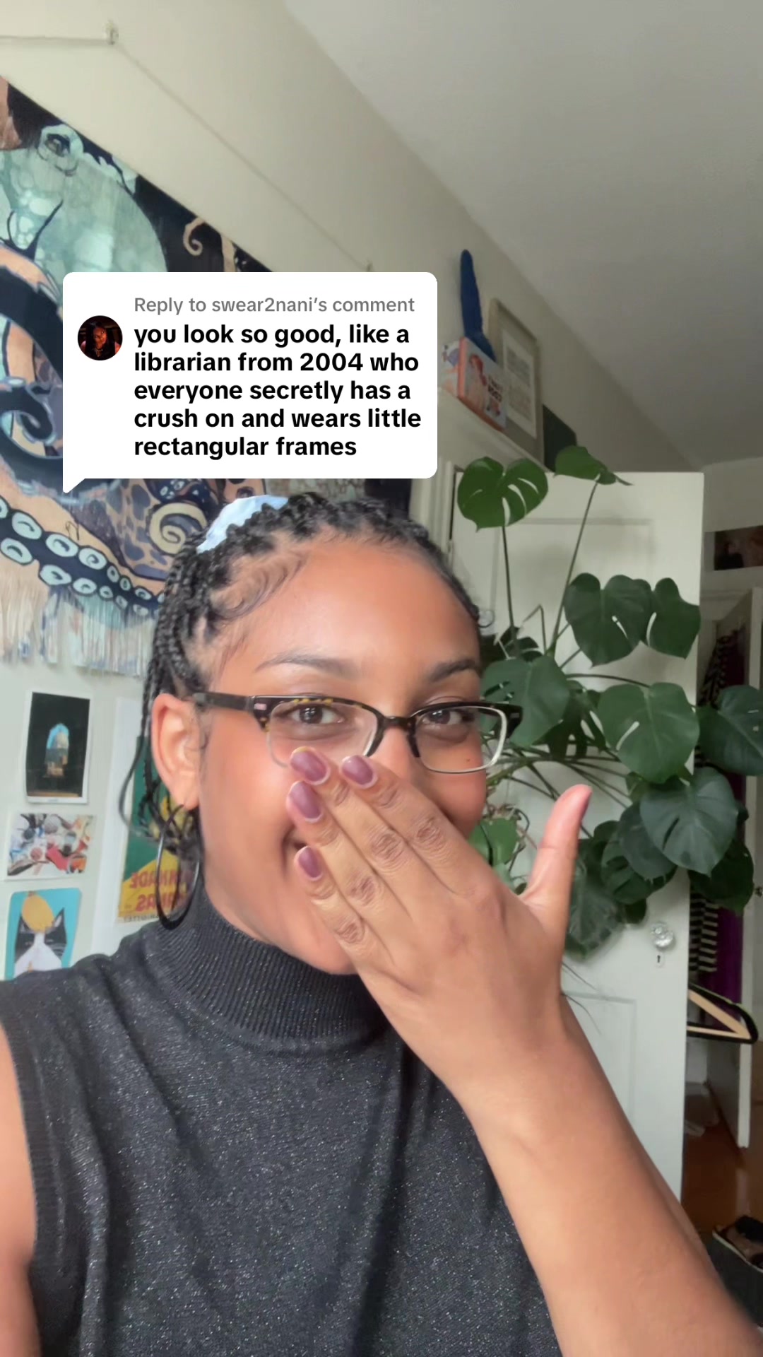 @nisa