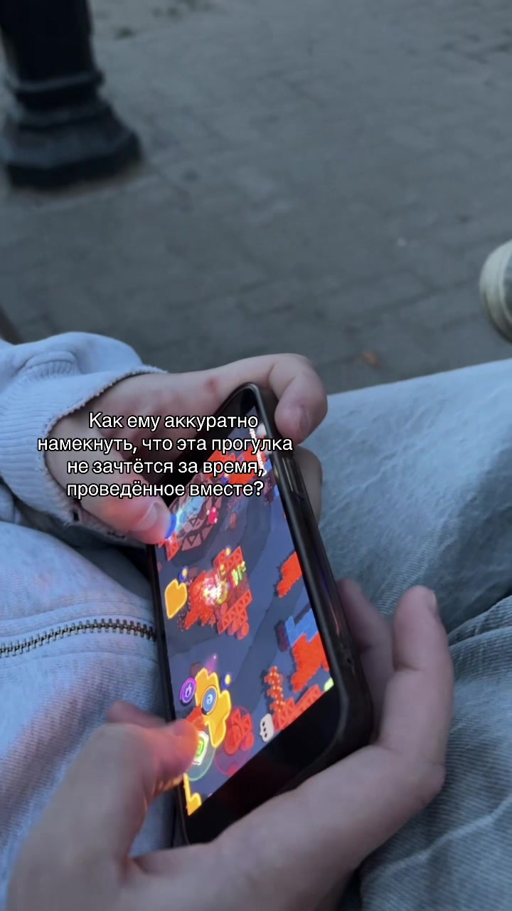 @леся борщ