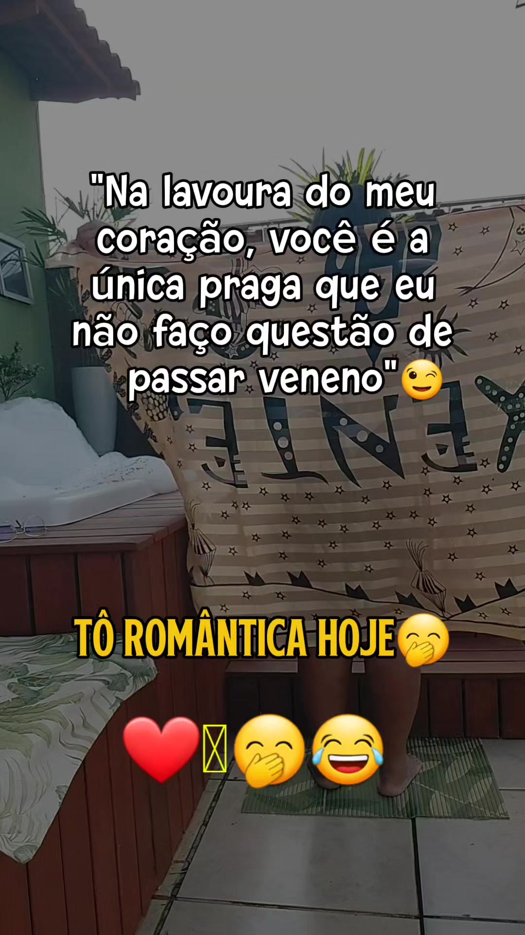 @Kcantaresplussaizes