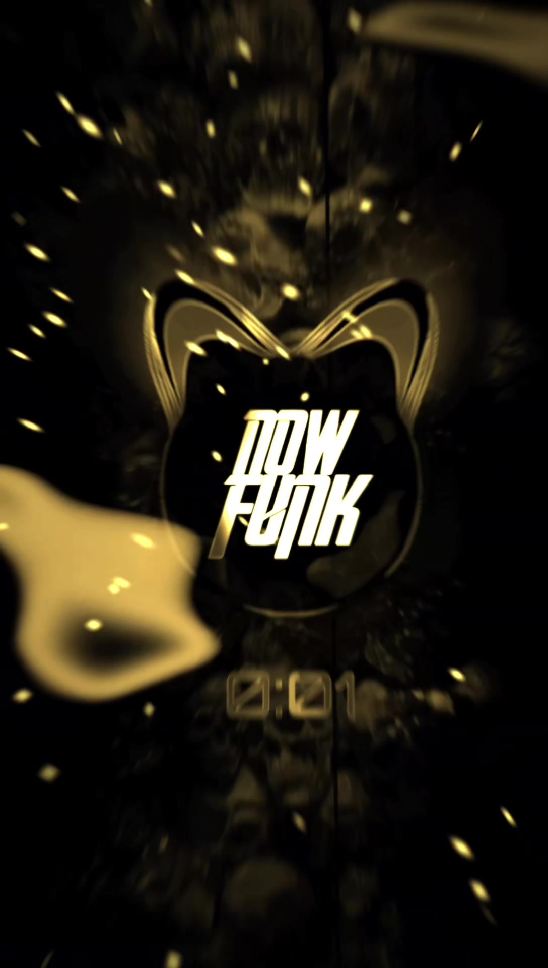 @Now Funk