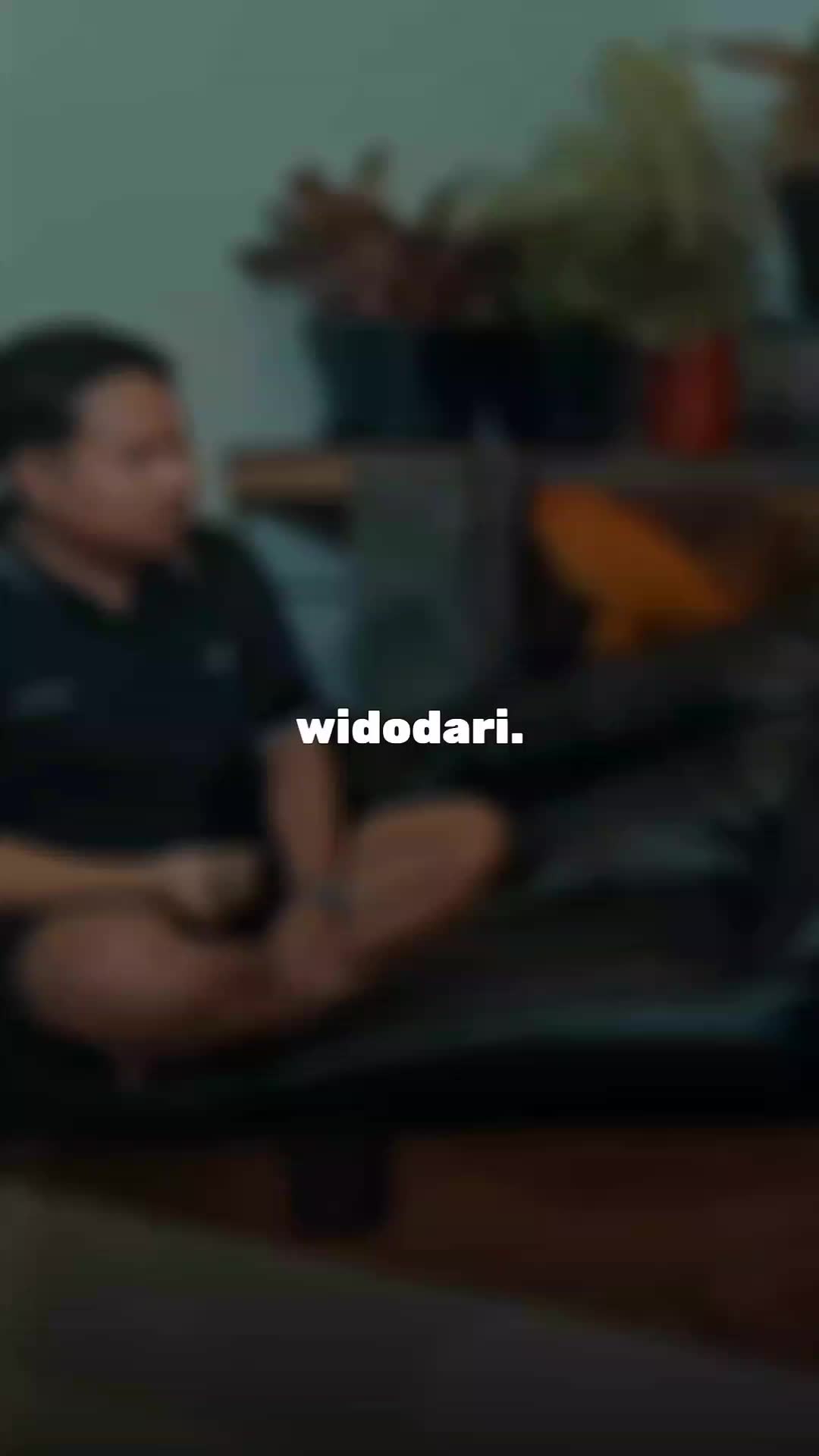 @musik.gram__