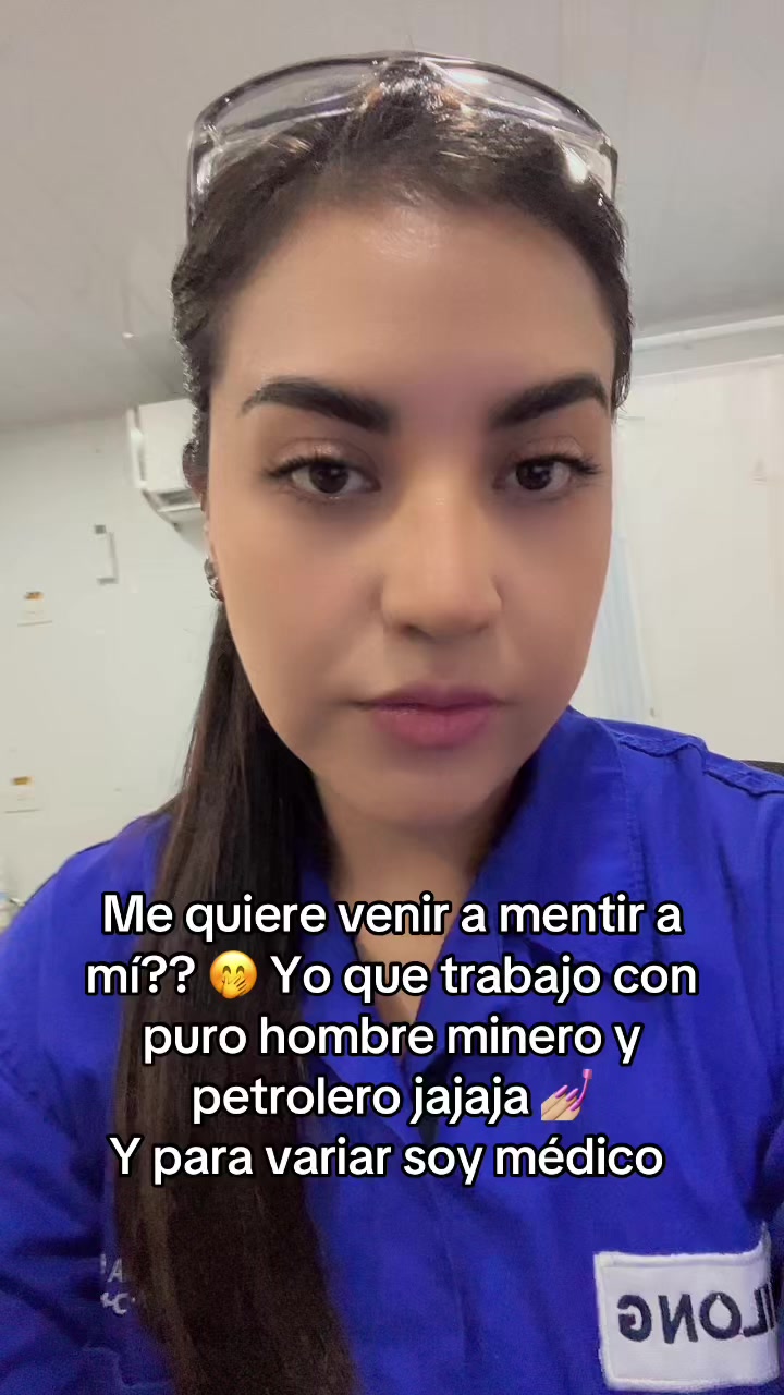 @Kari Salazar Calderón