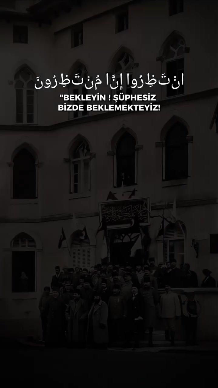 @Gürkan Özcan