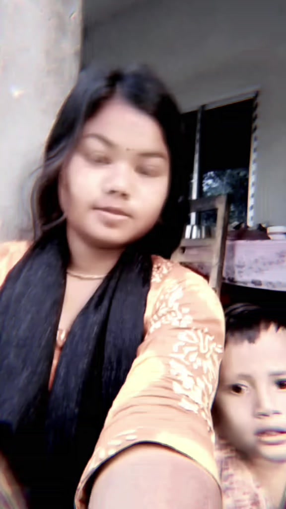 @🦋🦋 ব্লাক ডায়মন্ড 🦋🦋