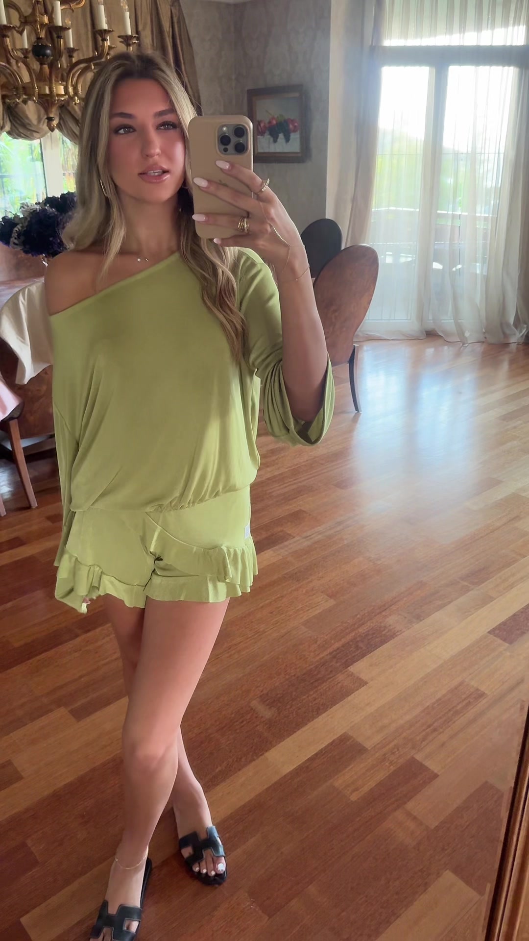 @alyaturkmen