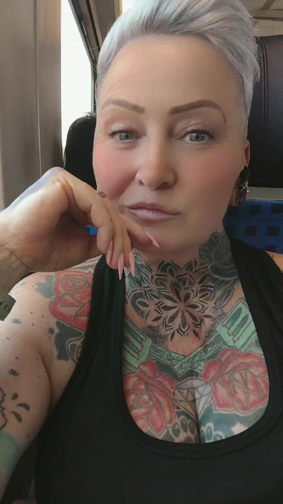 @💀❤️_Sandra_❤️💀