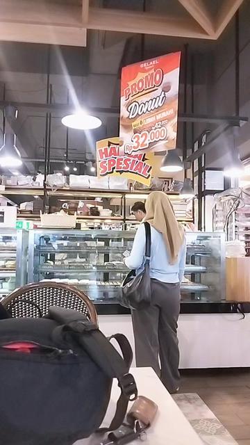 @Ernawati Natura world
