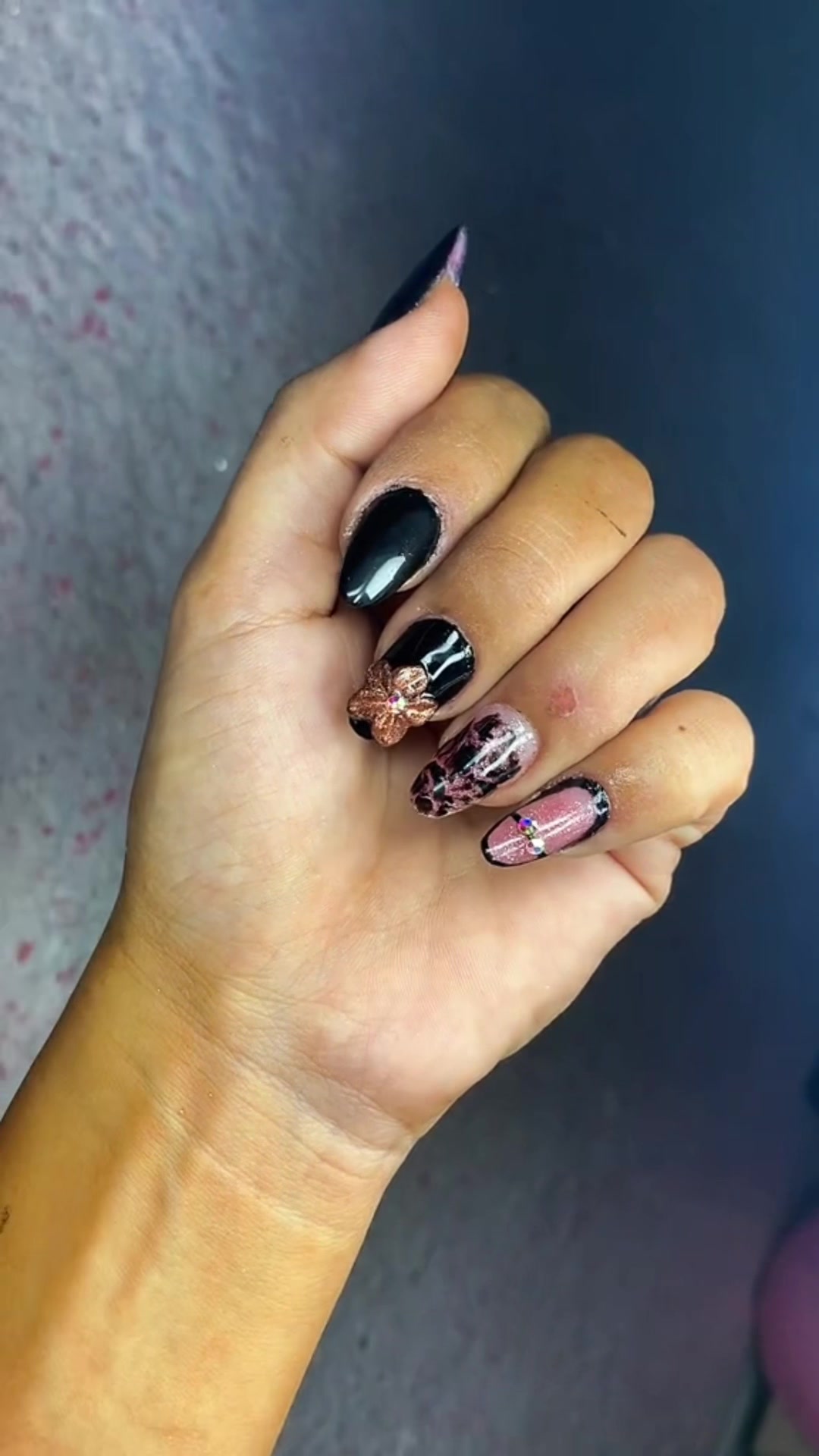 @Blania.cardoso