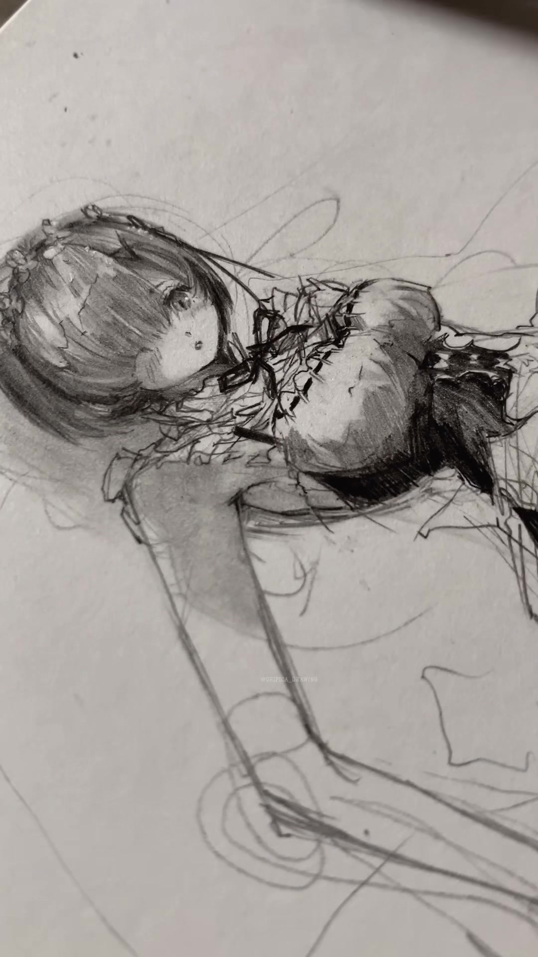 @GRIPICA_DRAWING