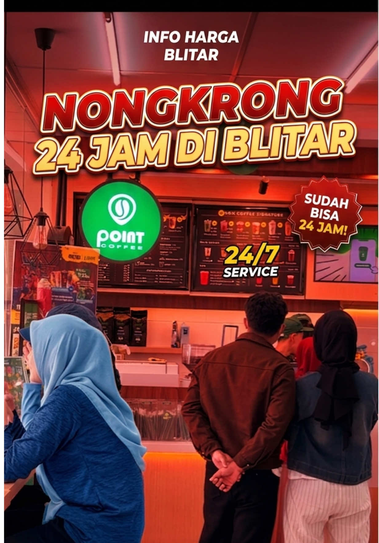 @INFO HARGA BLITAR