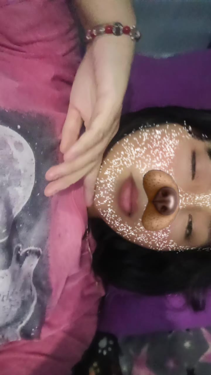 @Lisberth Diaz