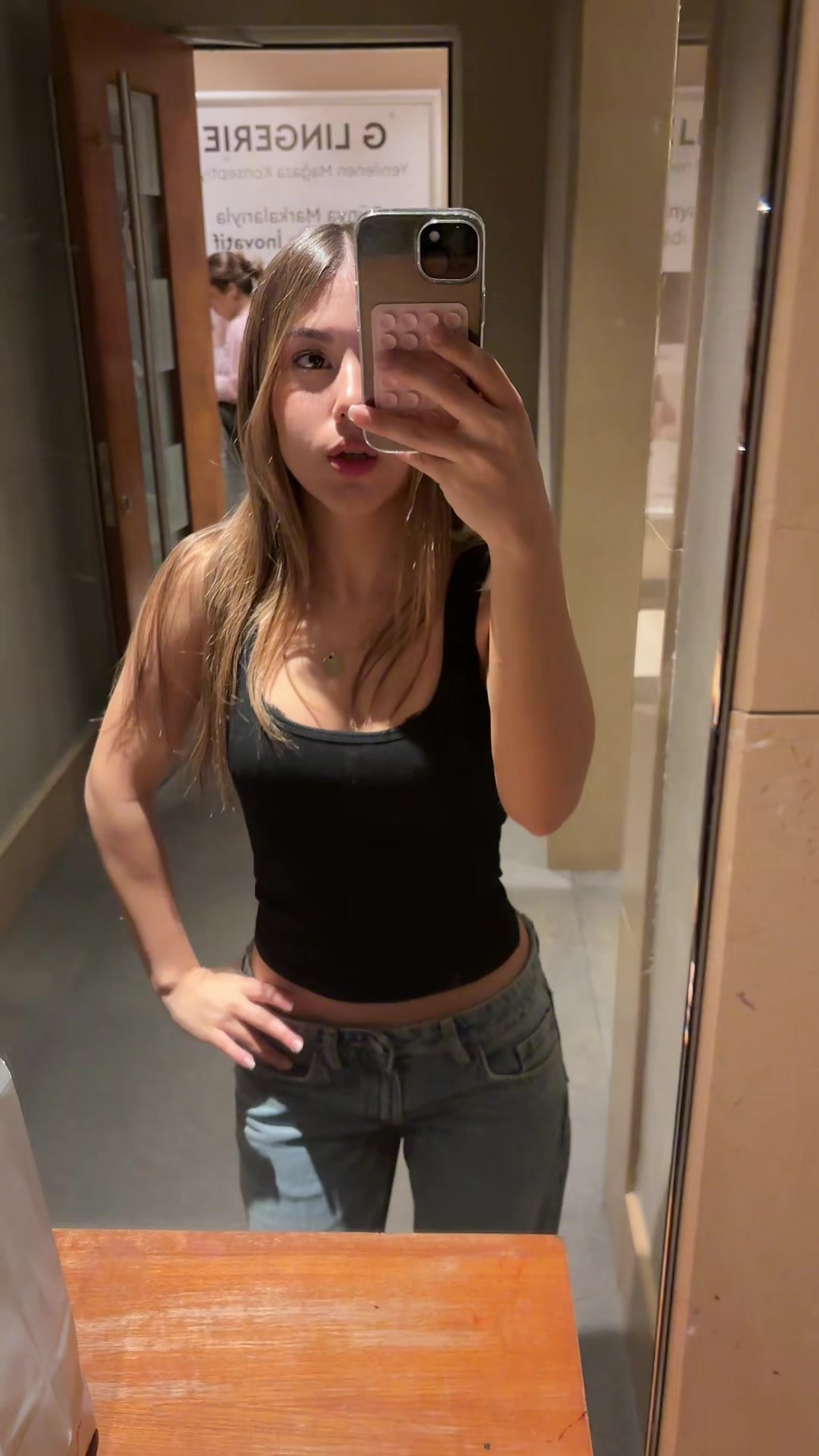 @ela