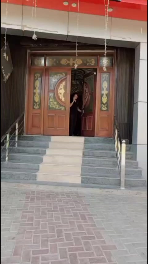 @ARSLAN RAJPOOT🇵🇰🇵🇰🇵🇰