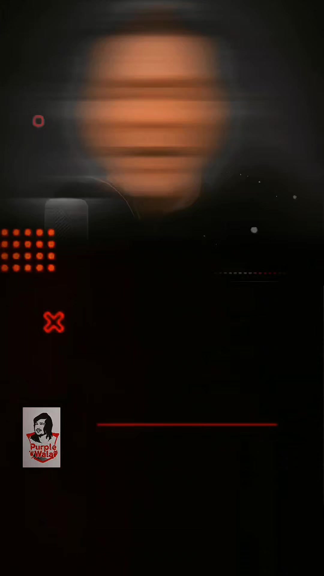 @★彡[ꜱᴀᴍɪᴜʟʟᴀʜᴍᴏʜᴍᴀɴᴅ]彡★