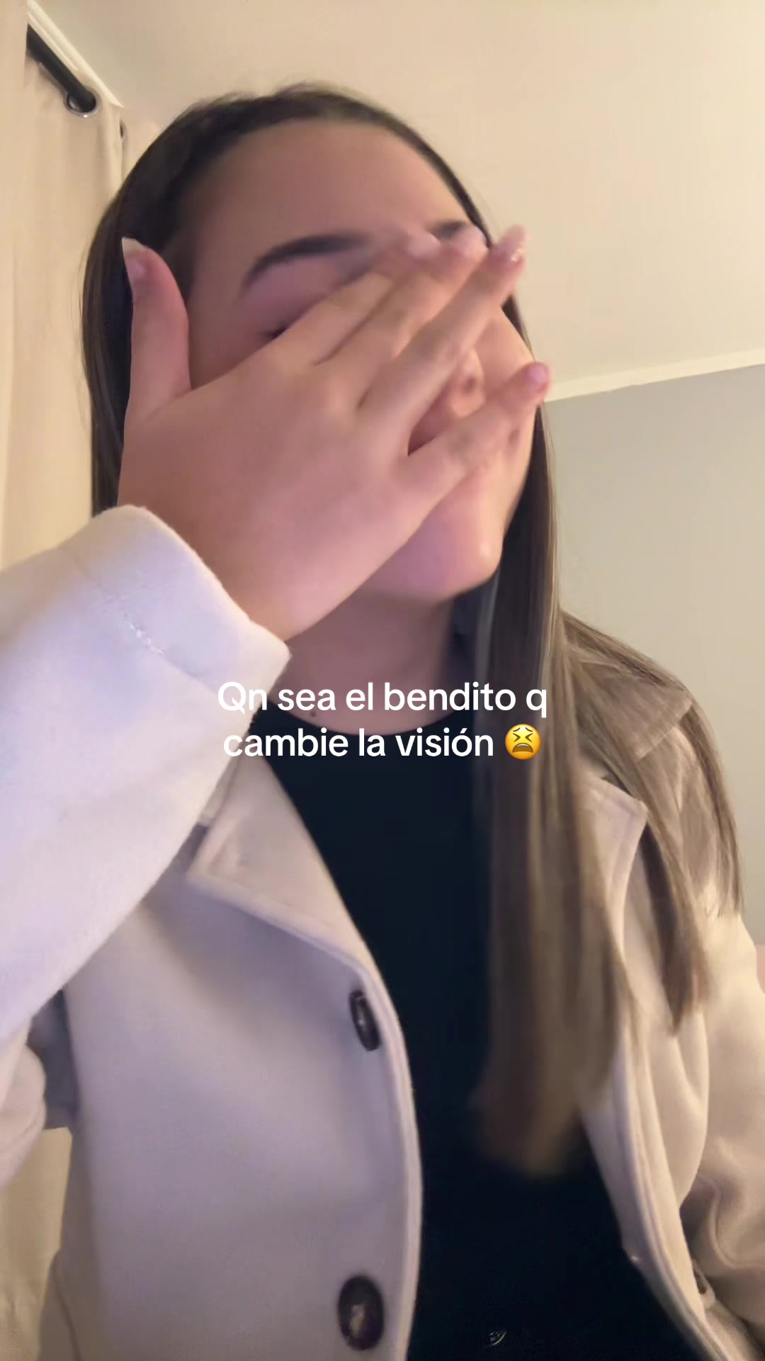@Renata 🌷