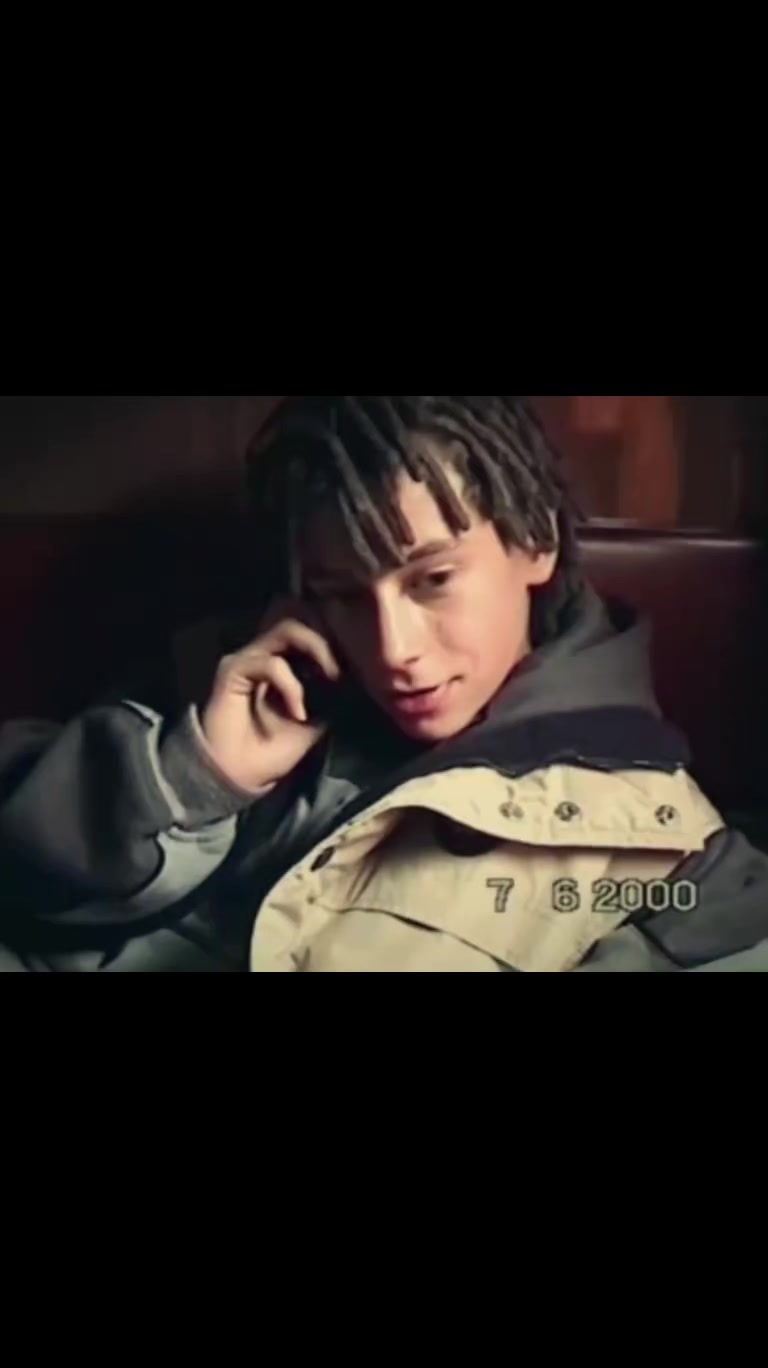 @🍂Памятные видео🍂