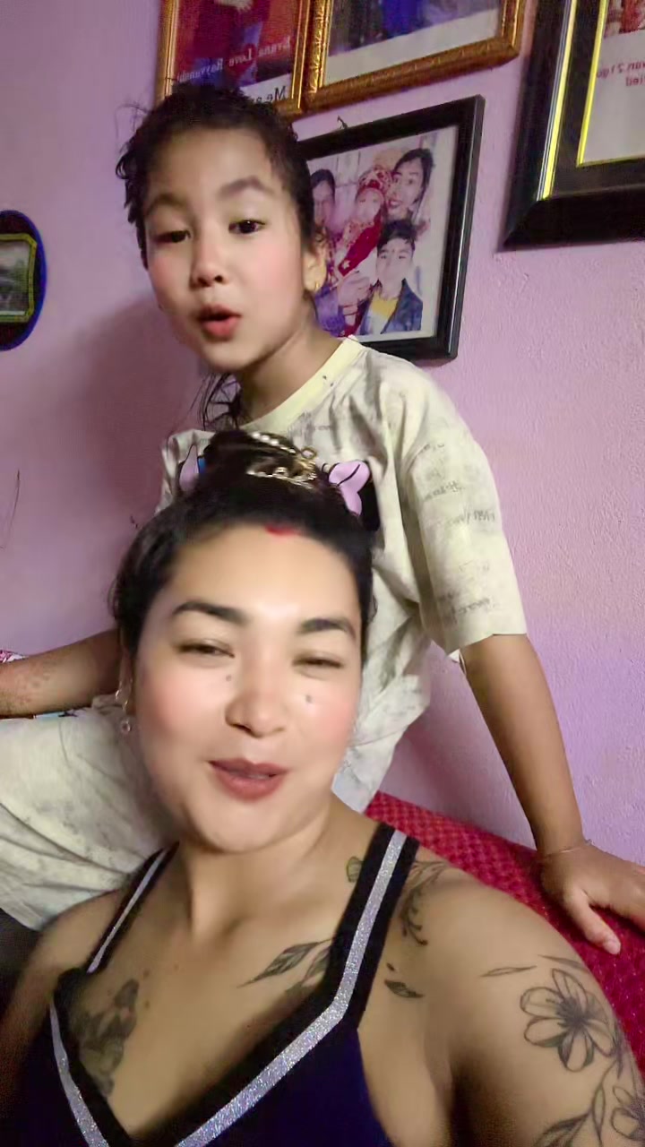 @Manishashrestha