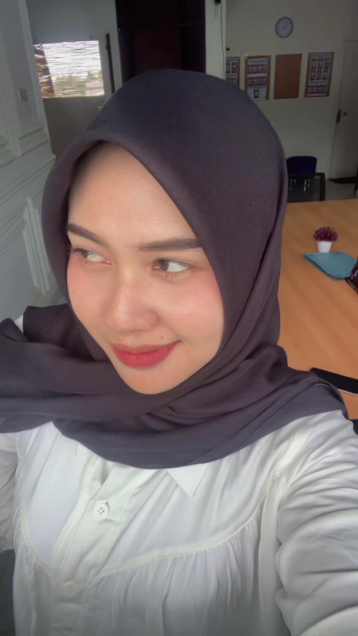 @indah_