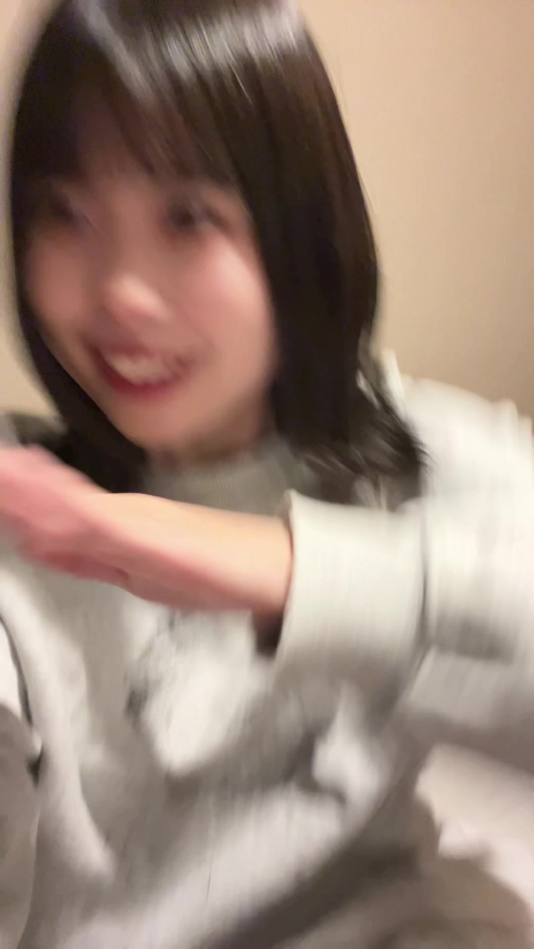 @痛風