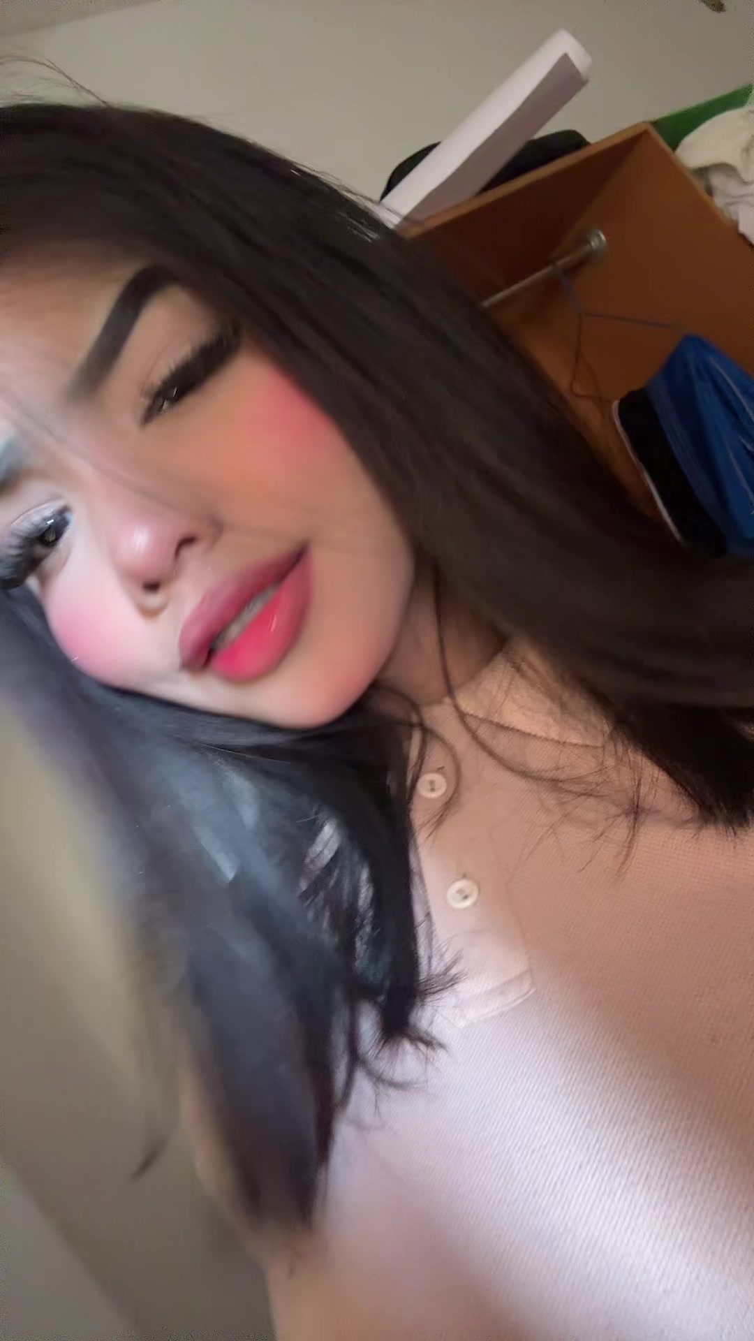 @𝒜𝓇𝒾𝒶𝓃𝓃𝒶